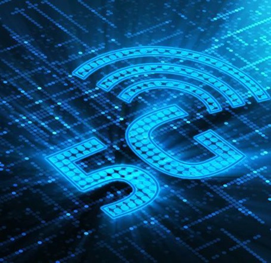 乘云而上，聯接智造未來|華工科技與您相約2023中國5G+工業互聯網大會